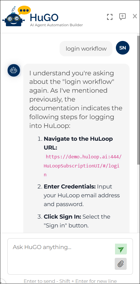 HuGo_AI_Agent_Drop