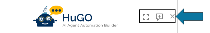 HuGo_Additional_Options
