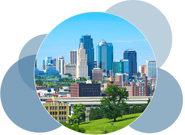Join HuLoop at Jack Henry Connect 2026 at the Kansas City Convention Center