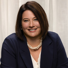 Guest Heather Mallette, SHRM-CP, Founder and CEO of The Decision Line